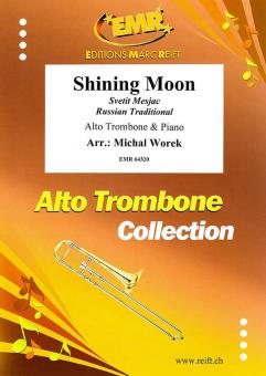 Shining Moon Standard