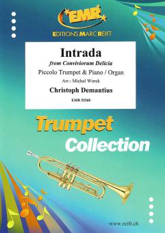 Intrada Standard