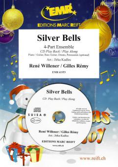 Silver Bells Standard