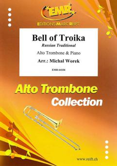 Bell of Troika Standard