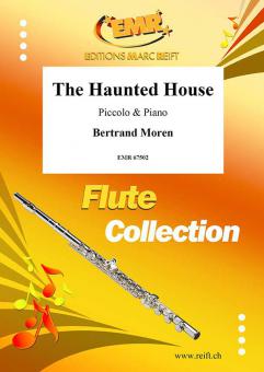The Haunted House Standard