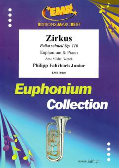 Zirkus Standard