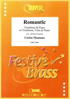Romantic Standard