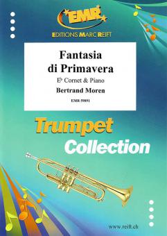 Fantasia di Primavera Standard