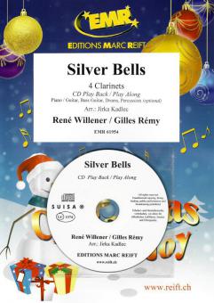 Silver Bells Standard