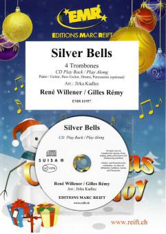 Silver Bells Standard
