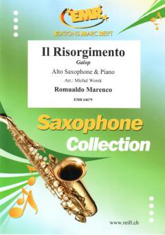 Il Risorgimento Standard