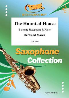 The Haunted House Standard