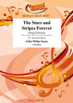 The Stars and Stripes Forever Standard