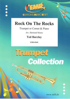 Rock On The Rocks Standard
