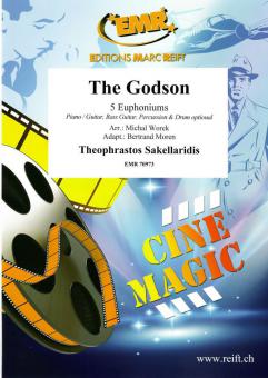 The Godson Standard