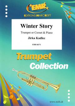 Winter Story Standard