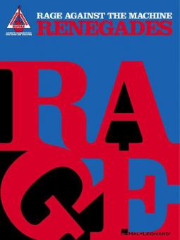 Renegades 