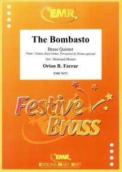 The Bombasto Standard