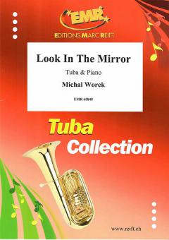 Look In The Mirror Standard