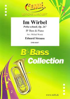 Im Wirbel Standard