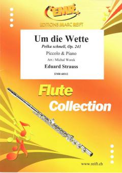 Um die Wette Standard