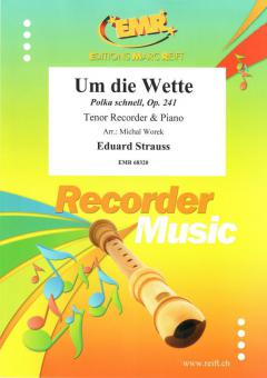 Um die Wette Standard