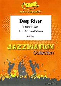 Deep River Standard