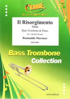 Il Risorgimento Standard