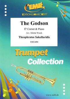 The Godson Standard