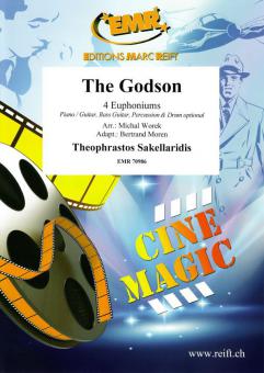 The Godson Standard