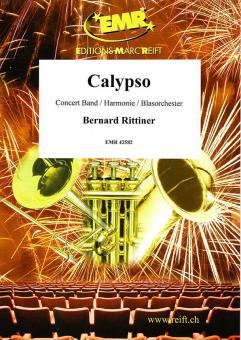 Calypso Standard