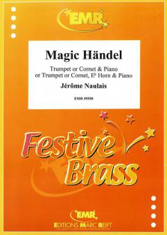 Magic Händel Standard