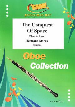 The Conquest Of Space Standard