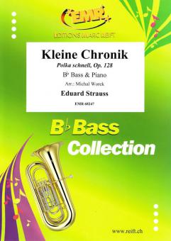 Kleine Chronik Standard