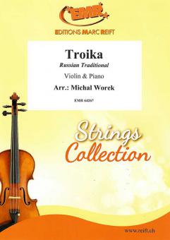 Troika Standard