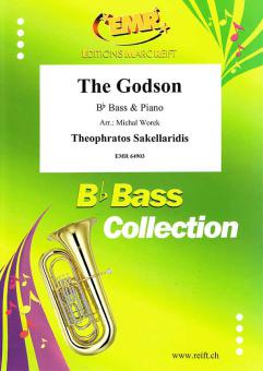 The Godson Standard