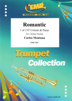 Romantic Standard