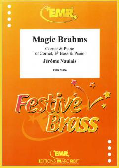 Magic Brahms Standard