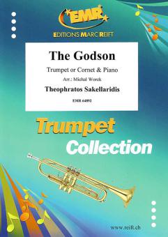 The Godson Standard