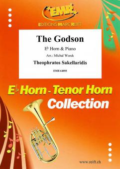 The Godson Standard