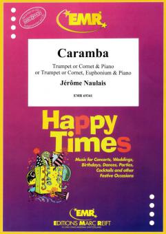 Caramba Standard