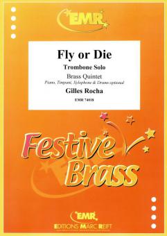 Fly or Die Standard
