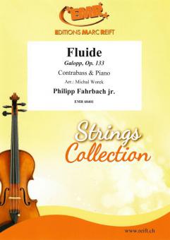 Fluide Standard