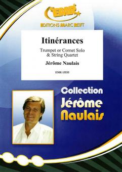 Itinérances Standard