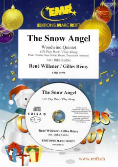 The Snow Angel Standard