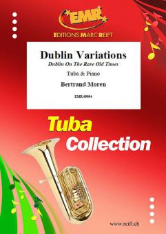 Dublin Variations Standard