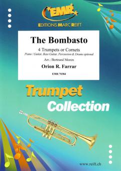 The Bombasto Standard