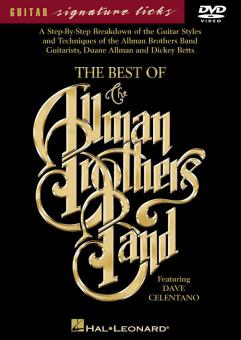 Best Of 