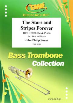 The Stars and Stripes Forever Standard