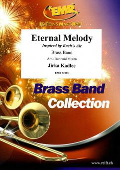 Eternal Melody Standard