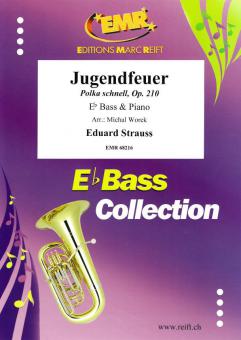 Jugendfeuer Standard