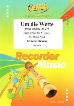 Um die Wette Standard