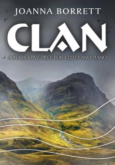 Clan 