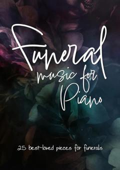 Funeral Music for Piano 